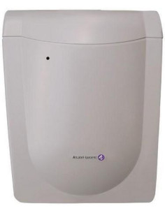 Alcatel Lucent - 4070EA...