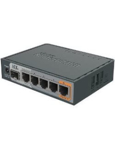 RB760iGS