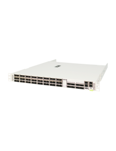 Alcatel-Lucent - OmniSwitch...