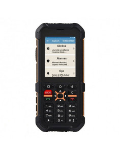 ati-3520-mobile-pti-avec-clavier-ip69