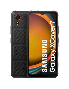 Samsung - Galaxy XCover 7...
