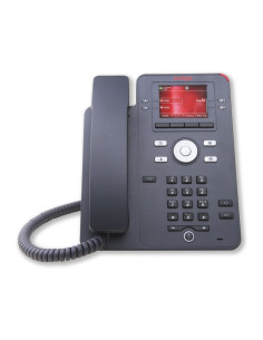 Avaya - J139 SIP...