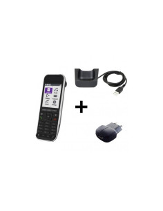 Alcatel Lucent - 8242S...
