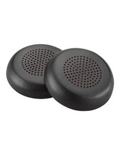 Poly - Coussinets Voyager...