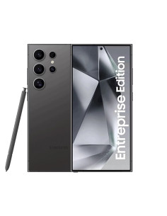 Samsung - Galaxy S24 Ultra...