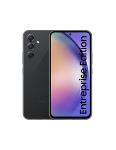 galaxy-A54-5g-entreprise-edition