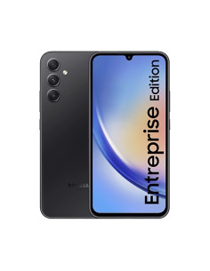 Samsung - Galaxy A34 5G...