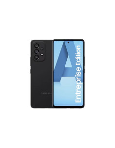 Samsung - Galaxy A53 5G...