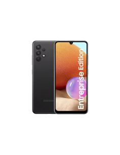 galaxy-A32-5G-Entreprise-edition