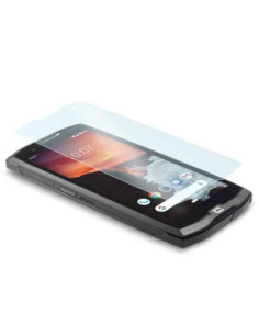 Crosscall - Verre trempé...