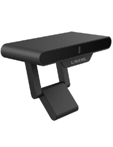 Linkvil by Fanvil - CA400 solution visio...