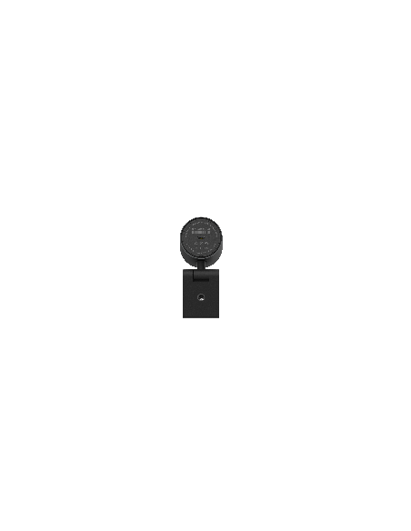 Linkvil by Fanvil - CA400 solution visio tout-en-un