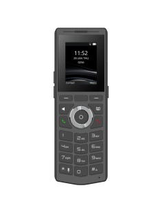 W610W