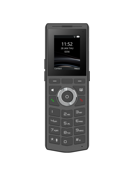 W610W W610W