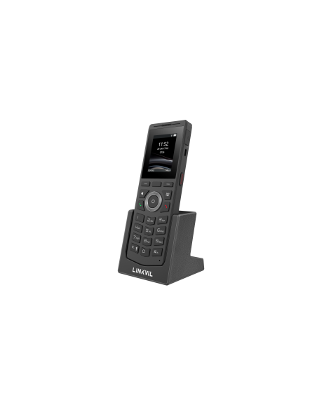 W610W avec chargeur W610W avec chargeur
