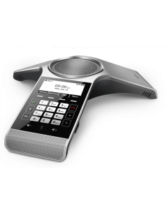 Yealink - CP920...