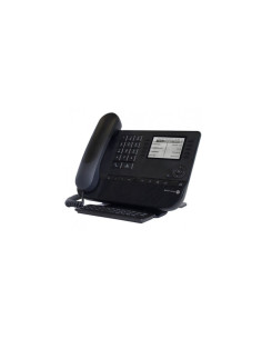 Alcatel Lucent - 8039S...