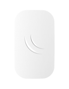 Mikrotik - Point d'accès...