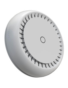 Mikrotik - Point d'accès...