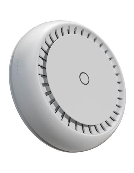 Mikrotik - Point d'accès Wifi cAP ac XL