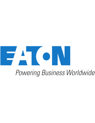Eaton - IPM Formation à distance