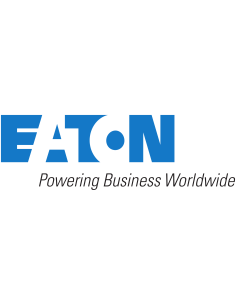 Eaton - Licence IPM 1 an...