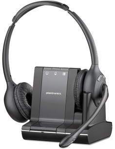 Poly - Savi 720...