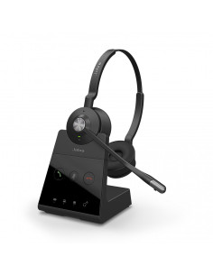 Jabra - Engage 65...