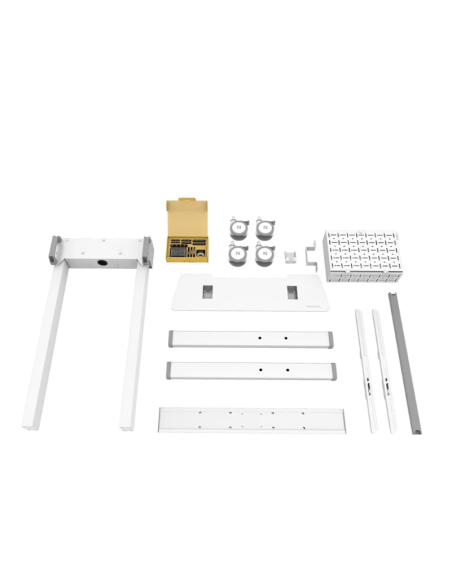 Neomounts - Support au sol motorisé