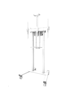 Neomounts - Support au sol...