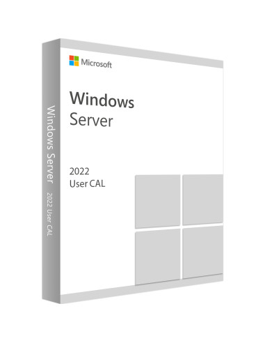 windows-server-2022-User