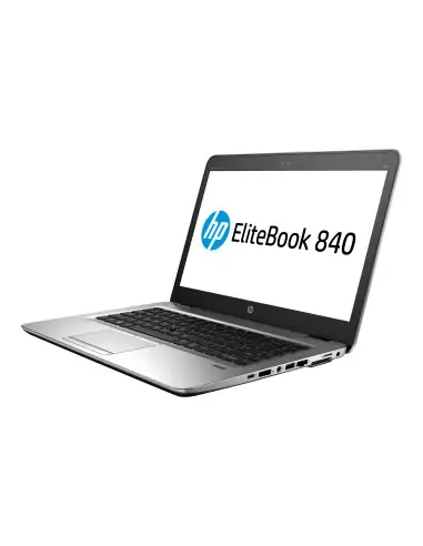 EliteBook 840 G2