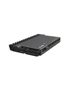 Routeur endurci mikrotik