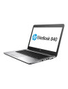 HP - EliteBook 840 G2 (Reconditionné)