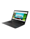 Lenovo - ThinkPad X1 Yoga G3 2-in-1 (Reconditionné) 14FHD/Touchscreen/i5-8350U/8GB RAM/256GB SSD/W10P