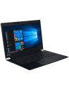 Toshiba - Portege X30-D (Reconditionné) 13''/i3-7100U/8GB RAM/128GB SSD/W10P