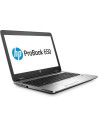HP - Probook 650 G2 (Reconditionné)