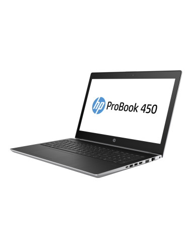ProBook 450 G5