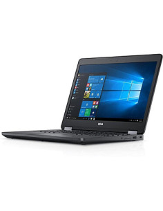 Latitude E5470