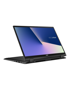 ZenBook Flip 14-