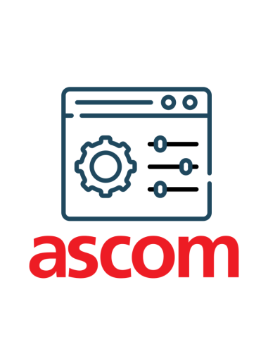 configurateur ascom