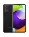Samsung - Galaxy A52 (Reconditionné)