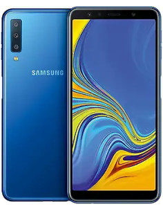 Galaxy A7