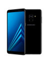 Samsung - Galaxy A8 (Reconditionné)
