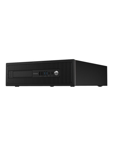 EliteDesk 800 G1 SFF