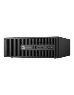 ProDesk 400 G3 SFF