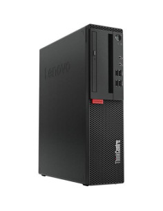 ThinkCentre M710S SFF