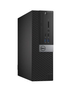 OptiPlex 3040 SFF