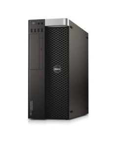 Precision T3610 Tower