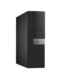 OptiPlex 5040 SFF